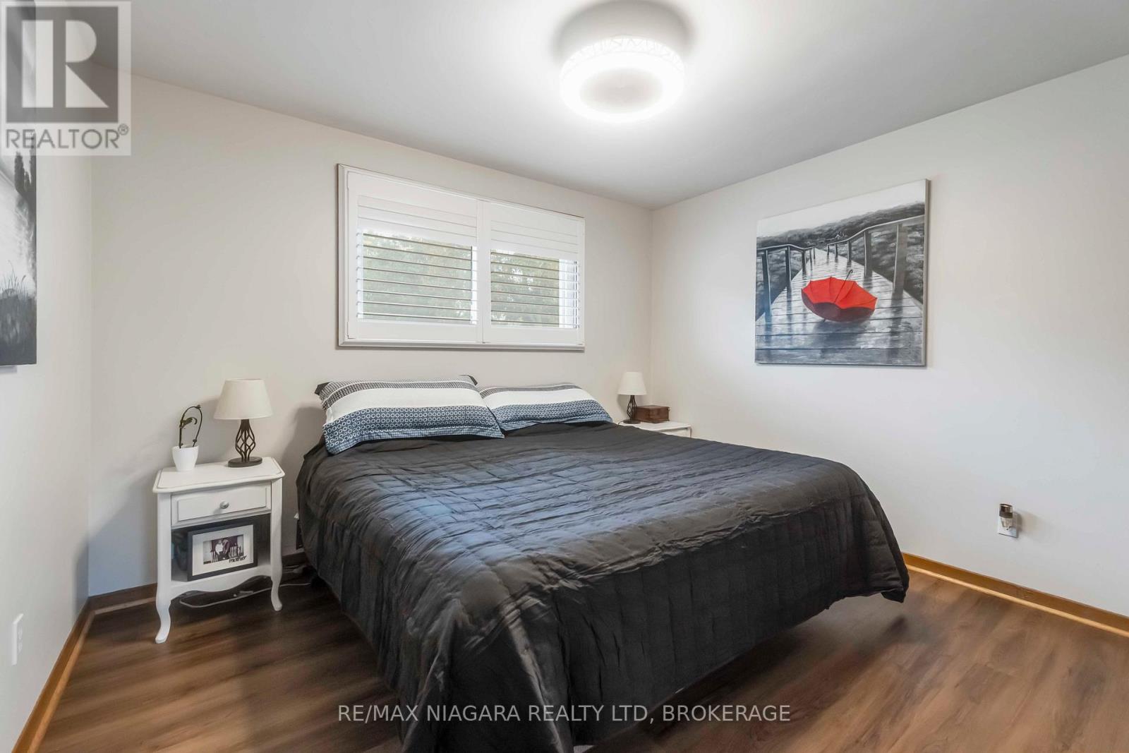 4075 Pettit Avenue, Niagara Falls, Ontario  L2E 6K4 - Photo 16 - X12515940