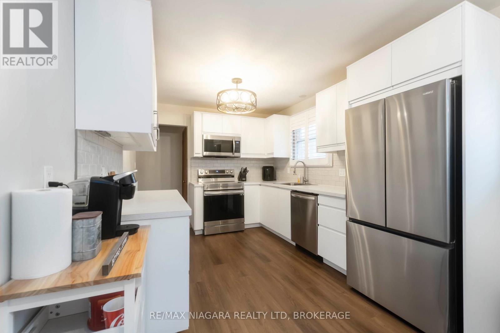 4075 Pettit Avenue, Niagara Falls, Ontario  L2E 6K4 - Photo 18 - X12515940