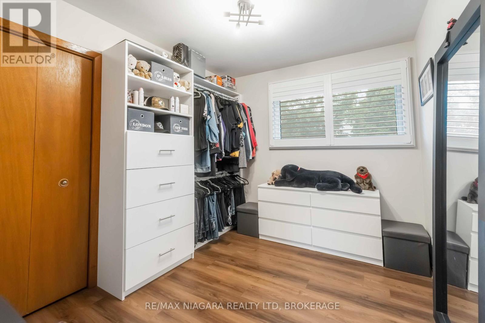 4075 Pettit Avenue, Niagara Falls, Ontario  L2E 6K4 - Photo 20 - X12515940