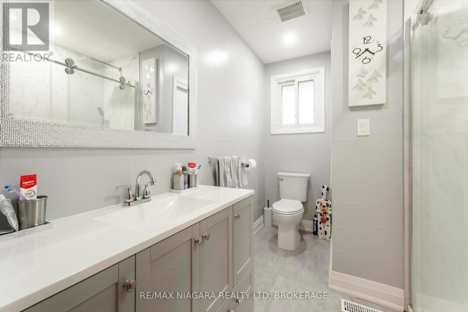 4075 Pettit Avenue, Niagara Falls, Ontario  L2E 6K4 - Photo 22 - X12515940