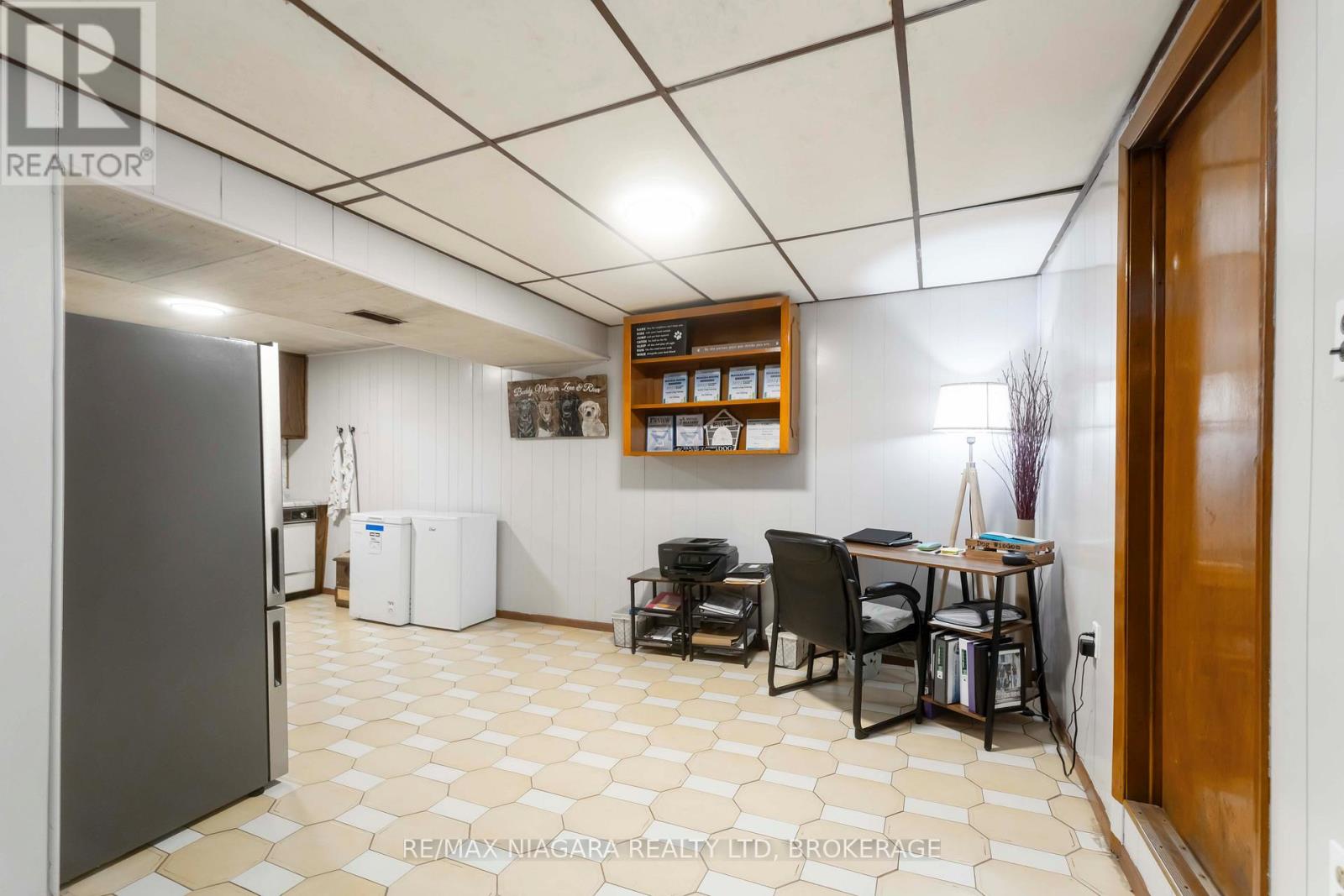 4075 Pettit Avenue, Niagara Falls, Ontario  L2E 6K4 - Photo 27 - X12515940