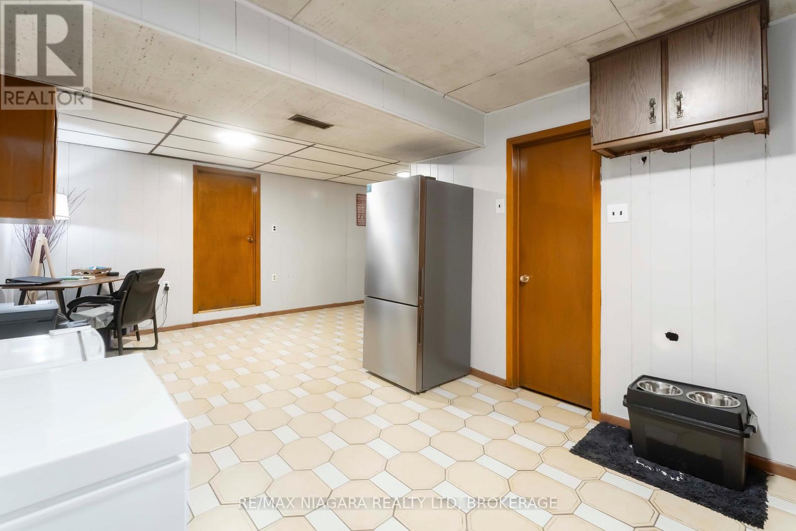 4075 Pettit Avenue, Niagara Falls, Ontario  L2E 6K4 - Photo 30 - X12515940