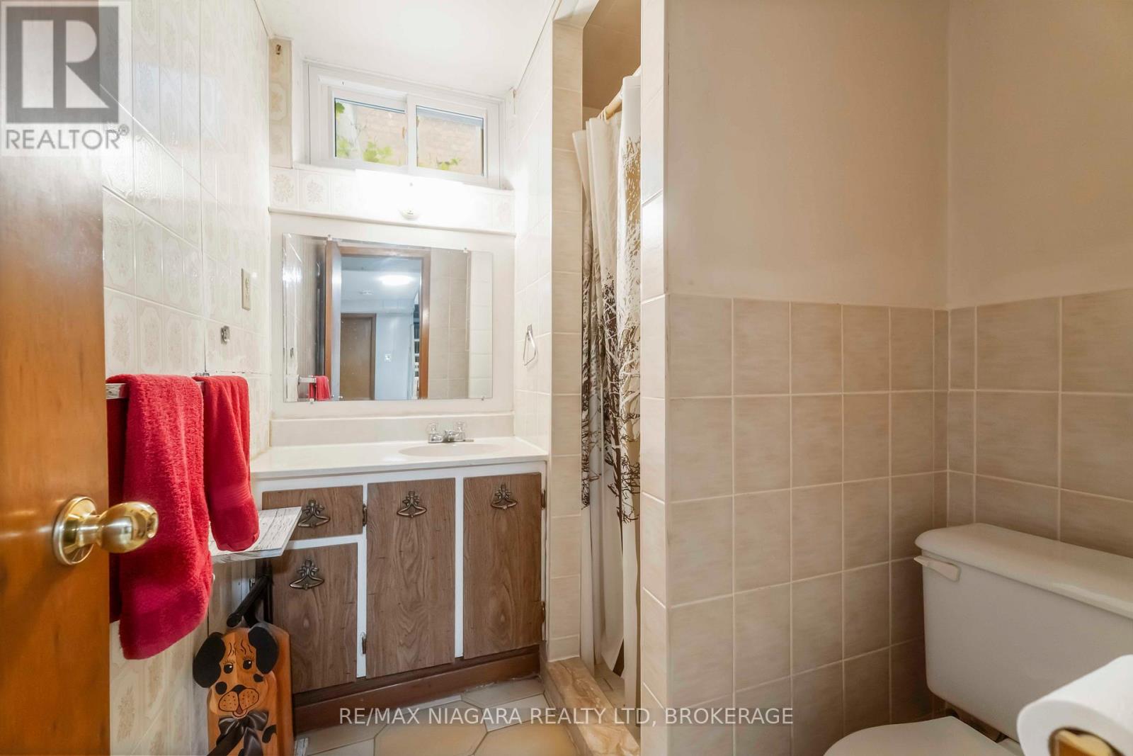 4075 Pettit Avenue, Niagara Falls, Ontario  L2E 6K4 - Photo 31 - X12515940