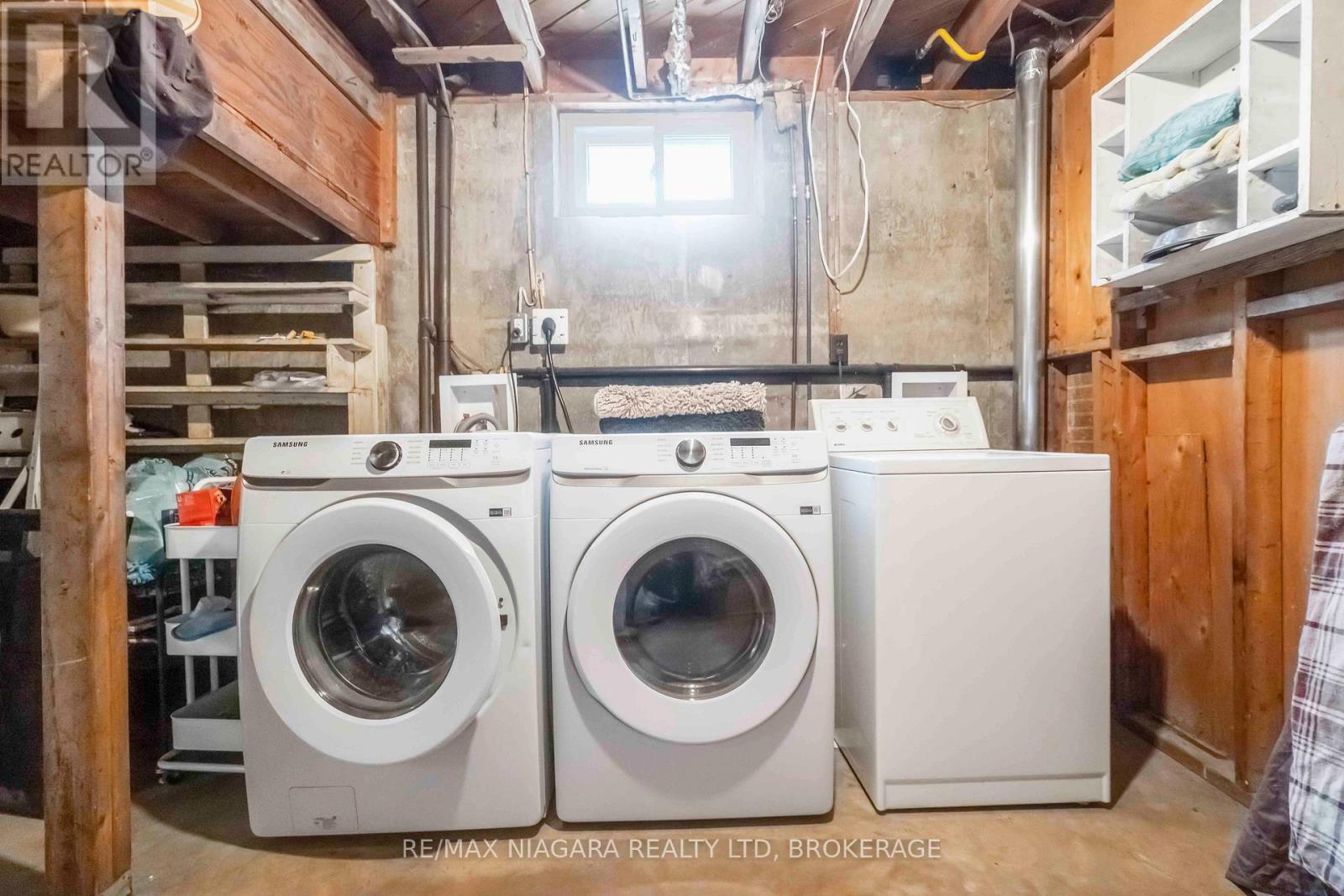 4075 Pettit Avenue, Niagara Falls, Ontario  L2E 6K4 - Photo 34 - X12515940