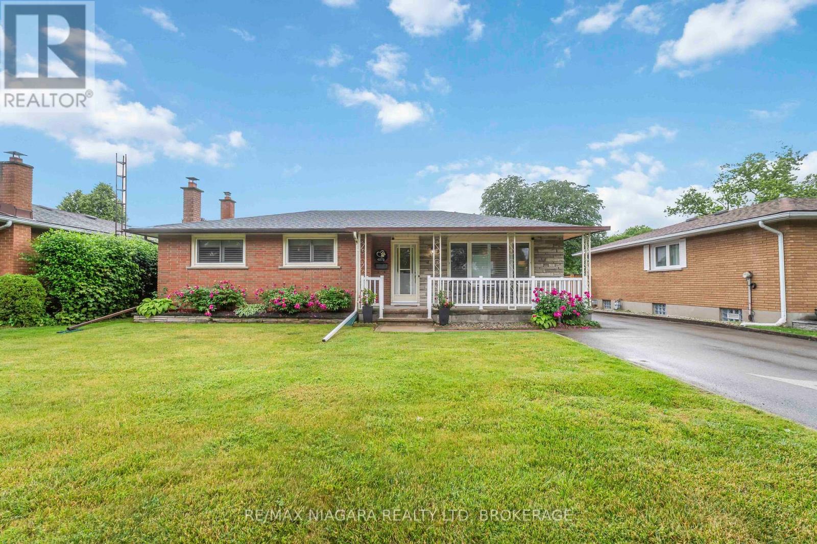 4075 Pettit Avenue, Niagara Falls, Ontario  L2E 6K4 - Photo 42 - X12515940