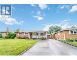 4075 PETTIT AVENUE, Niagara Falls, Ontario