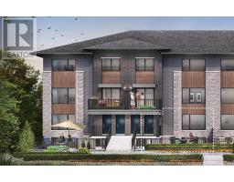 9 - 101 GLENROY GILBERT DRIVE, Ottawa, Ontario