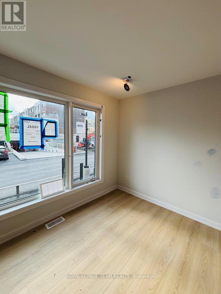 9 - 101 Glenroy Gilbert Drive, Ottawa, Ontario  K2J 5G3 - Photo 4 - X12474516