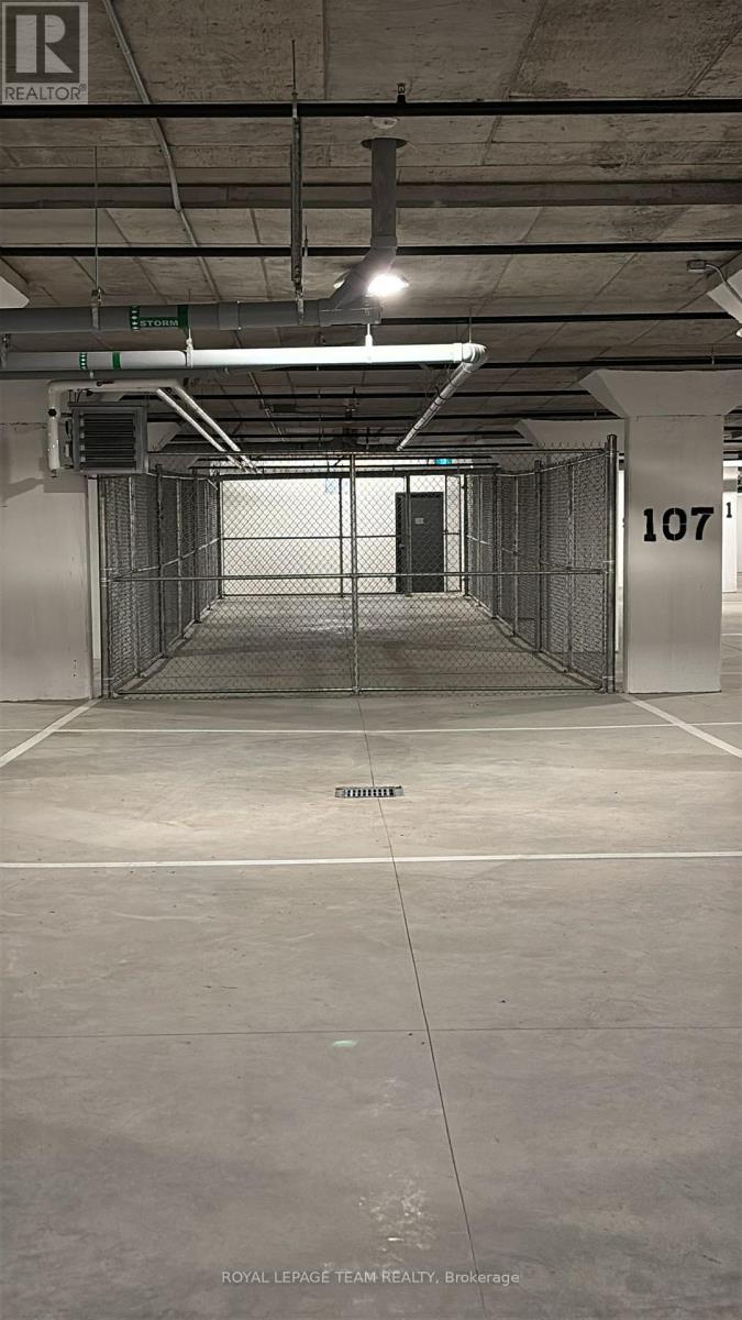 9 - 101 Glenroy Gilbert Drive, Ottawa, Ontario  K2J 5G3 - Photo 11 - X12474516