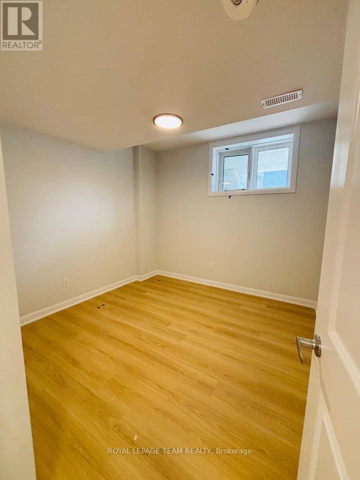 9 - 101 Glenroy Gilbert Drive, Ottawa, Ontario  K2J 5G3 - Photo 3 - X12474516