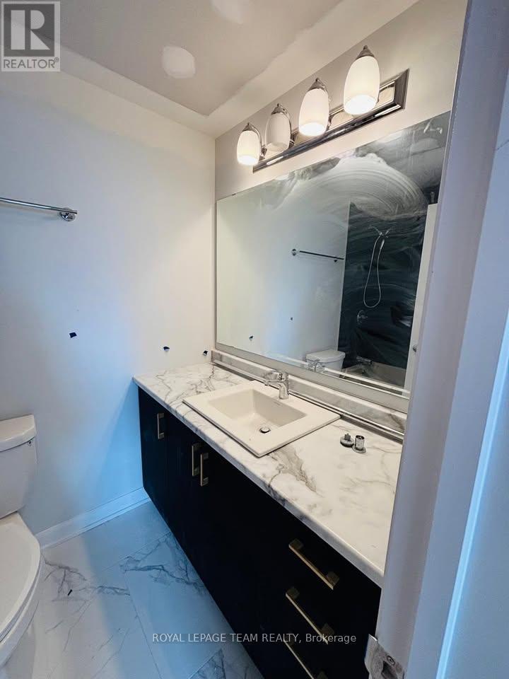 9 - 101 Glenroy Gilbert Drive, Ottawa, Ontario  K2J 5G3 - Photo 7 - X12474516