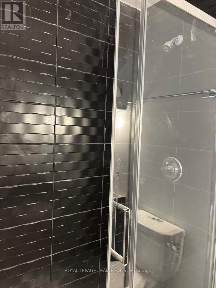 9 - 101 Glenroy Gilbert Drive, Ottawa, Ontario  K2J 5G3 - Photo 9 - X12474516