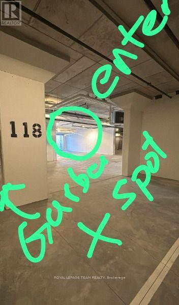 9 - 101 Glenroy Gilbert Drive, Ottawa, Ontario  K2J 5G3 - Photo 13 - X12474516