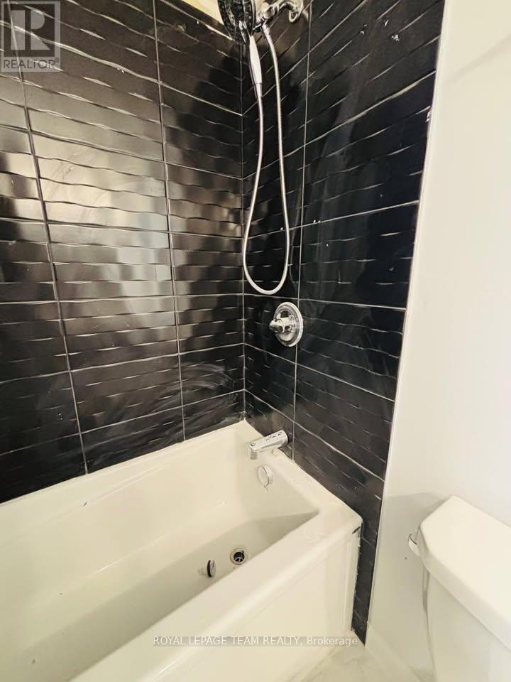 9 - 101 Glenroy Gilbert Drive, Ottawa, Ontario  K2J 5G3 - Photo 8 - X12474516