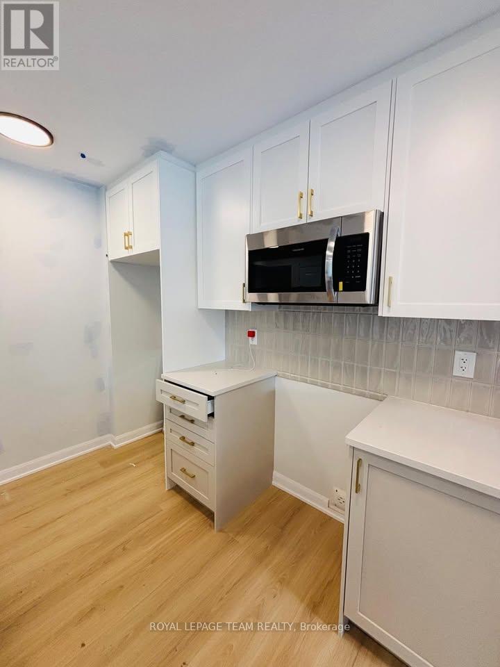 9 - 101 Glenroy Gilbert Drive, Ottawa, Ontario  K2J 5G3 - Photo 5 - X12474516