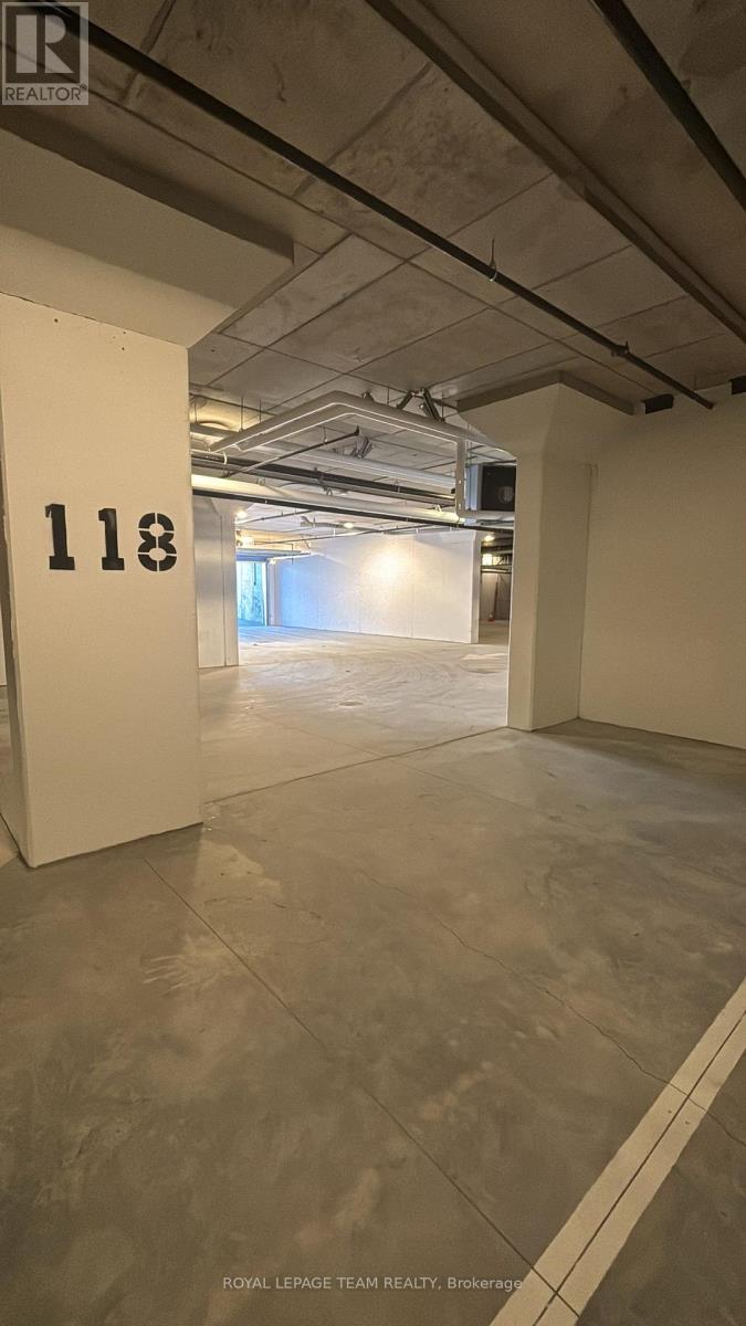 9 - 101 Glenroy Gilbert Drive, Ottawa, Ontario  K2J 5G3 - Photo 12 - X12474516