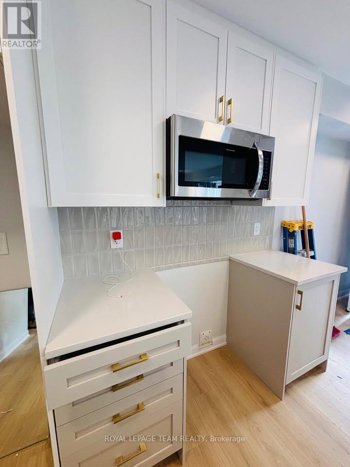 9 - 101 Glenroy Gilbert Drive, Ottawa, Ontario  K2J 5G3 - Photo 6 - X12474516