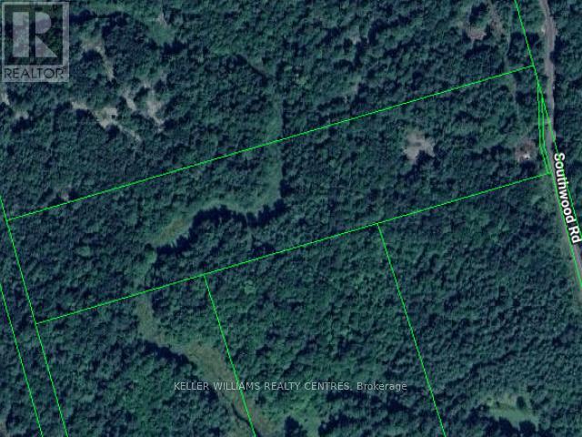 2159 Southwood Road, Gravenhurst, Ontario  P0E 1G0 - Photo 2 - X12515800