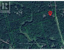 2159 SOUTHWOOD ROAD, Gravenhurst, Ontario