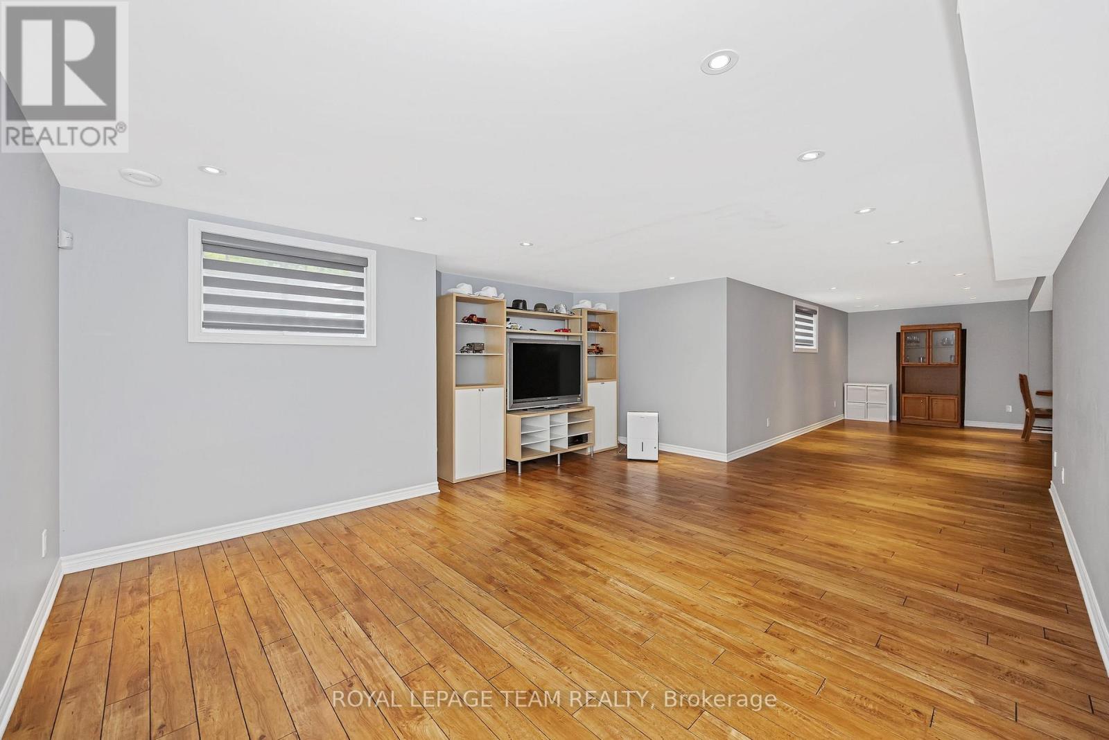 51 Bridle Crest Court, Ottawa, Ontario  K2M 0H5 - Photo 18 - X12507194