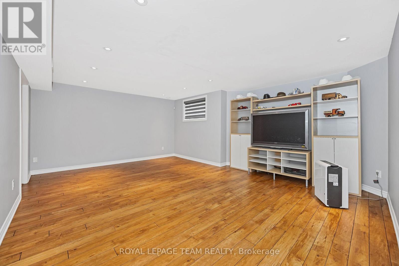 51 Bridle Crest Court, Ottawa, Ontario  K2M 0H5 - Photo 19 - X12507194