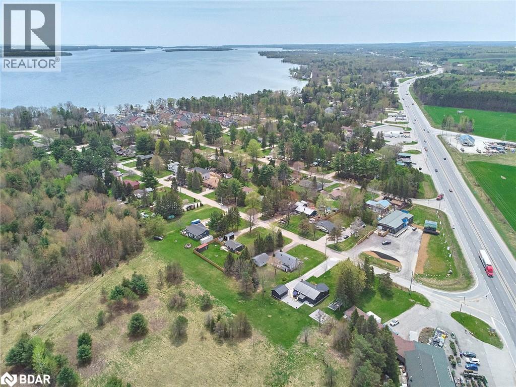 3253 GRAYSHOTT Drive, severn, Ontario