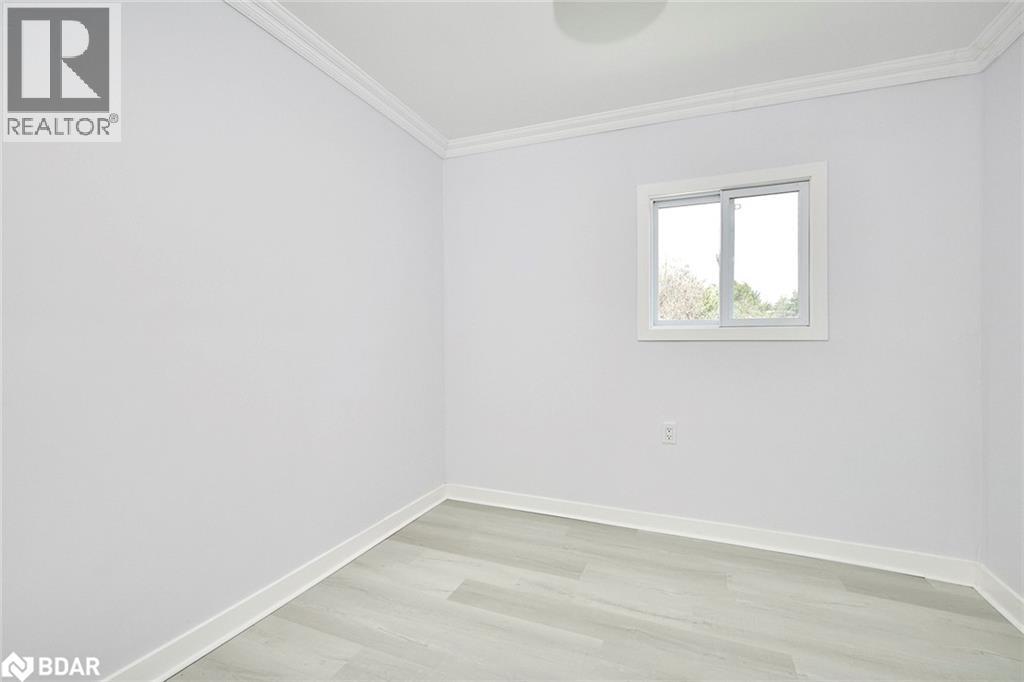 3253 Grayshott Drive, Severn, Ontario  L3V 6H3 - Photo 10 - 40785810