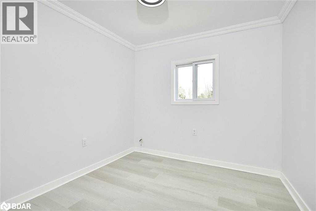 3253 Grayshott Drive, Severn, Ontario  L3V 6H3 - Photo 11 - 40785810