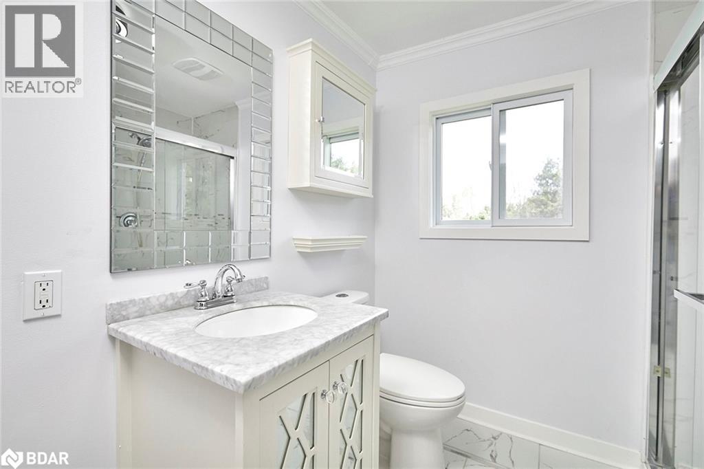 3253 Grayshott Drive, Severn, Ontario  L3V 6H3 - Photo 12 - 40785810