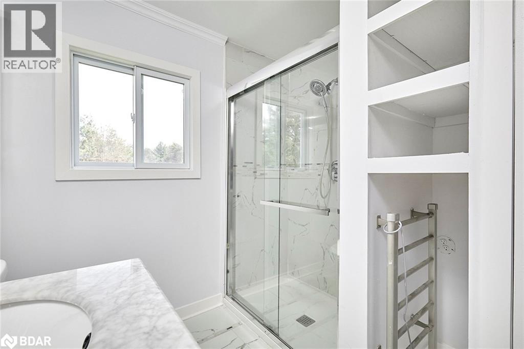 3253 Grayshott Drive, Severn, Ontario  L3V 6H3 - Photo 13 - 40785810