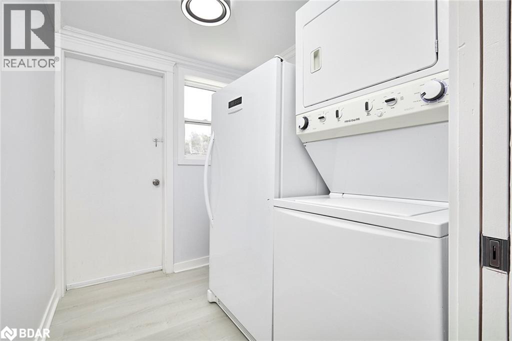 3253 Grayshott Drive, Severn, Ontario  L3V 6H3 - Photo 14 - 40785810