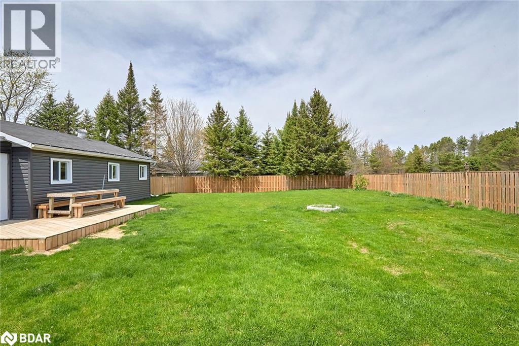 3253 Grayshott Drive, Severn, Ontario  L3V 6H3 - Photo 15 - 40785810