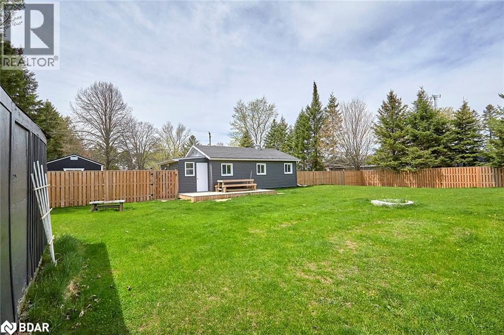 3253 Grayshott Drive, Severn, Ontario  L3V 6H3 - Photo 16 - 40785810