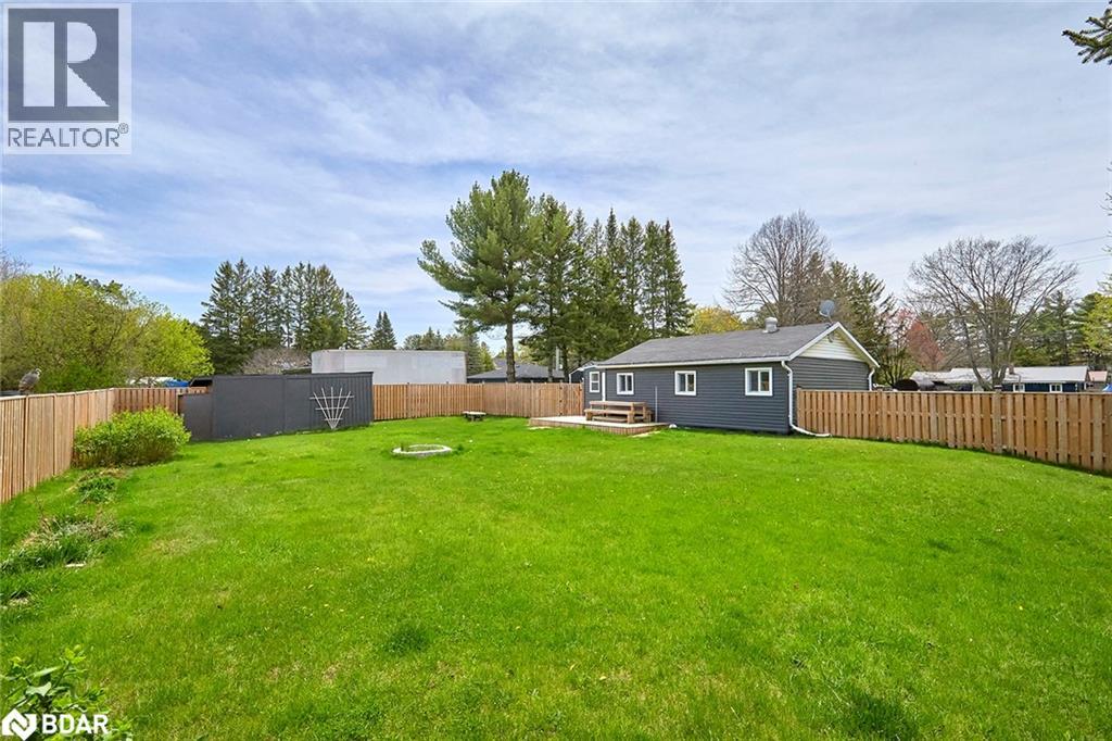 3253 Grayshott Drive, Severn, Ontario  L3V 6H3 - Photo 17 - 40785810