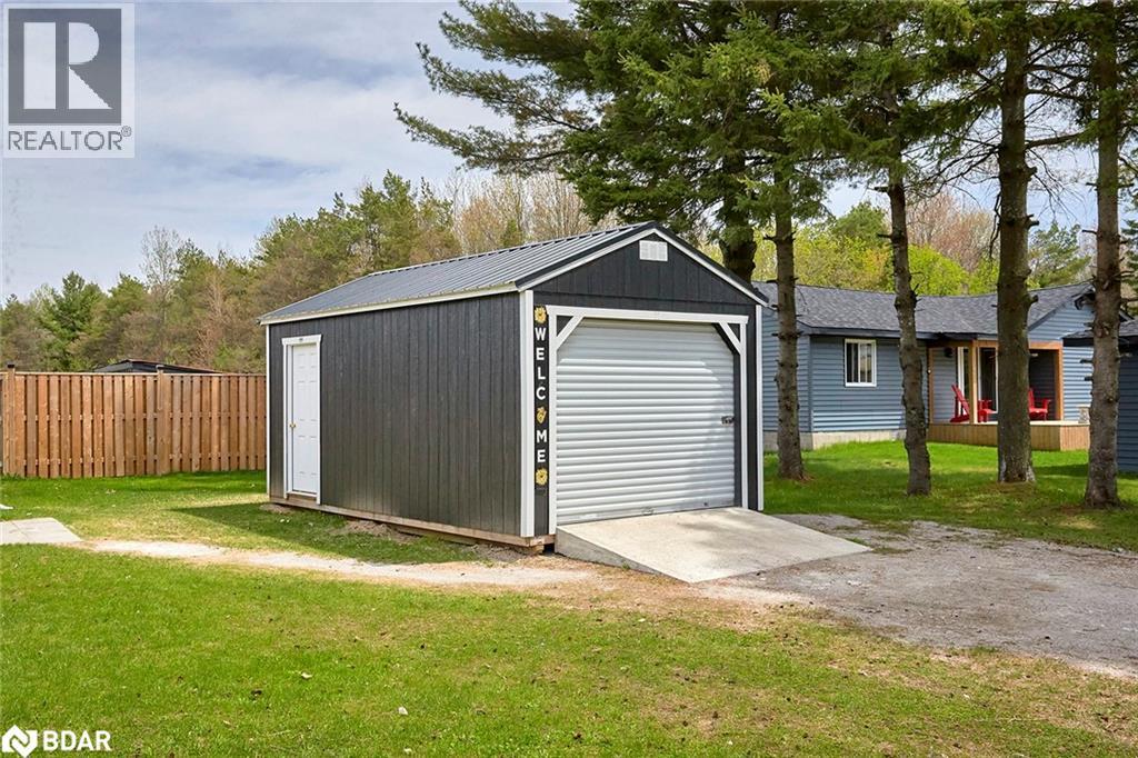 3253 Grayshott Drive, Severn, Ontario  L3V 6H3 - Photo 18 - 40785810