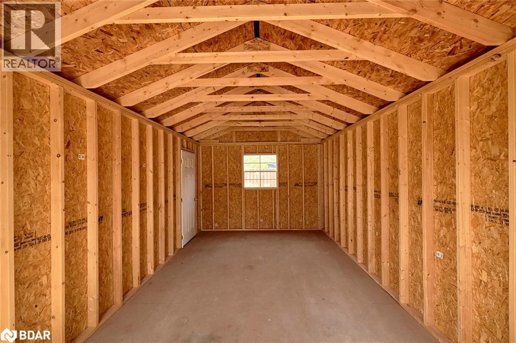 3253 Grayshott Drive, Severn, Ontario  L3V 6H3 - Photo 19 - 40785810