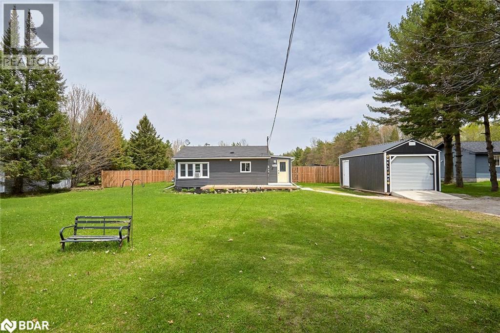 3253 Grayshott Drive, Severn, Ontario  L3V 6H3 - Photo 3 - 40785810