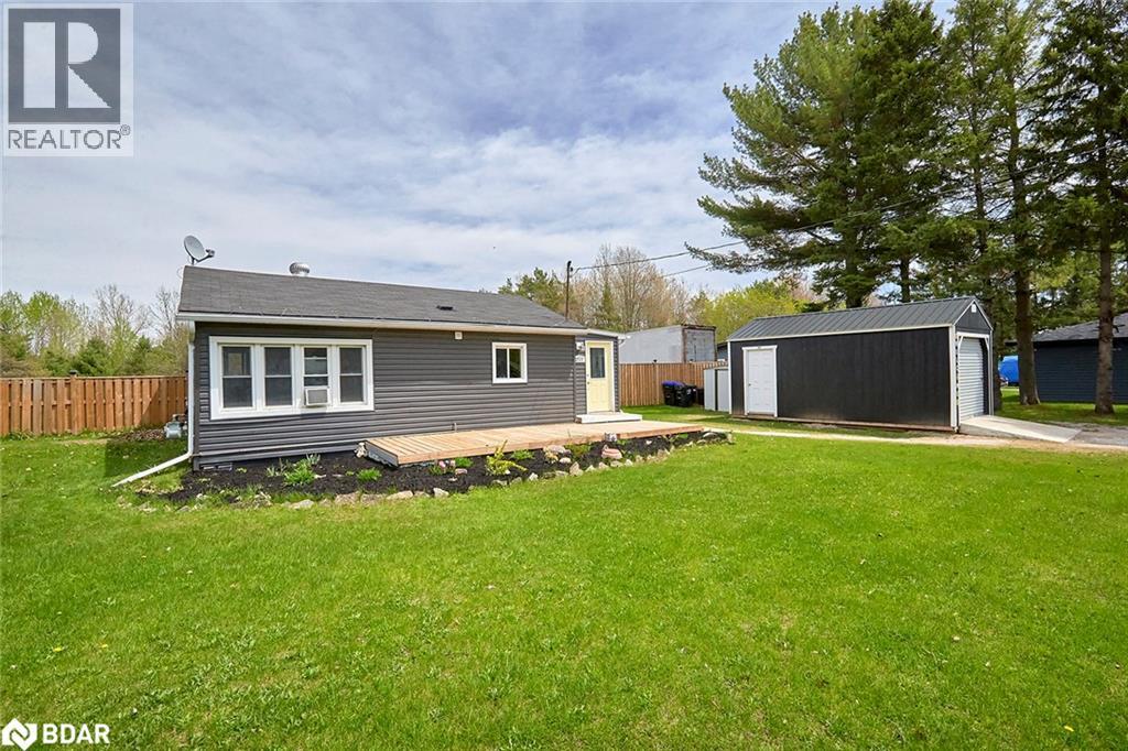 3253 Grayshott Drive, Severn, Ontario  L3V 6H3 - Photo 4 - 40785810