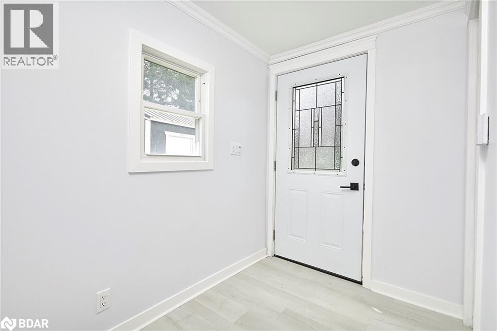 3253 Grayshott Drive, Severn, Ontario  L3V 6H3 - Photo 5 - 40785810