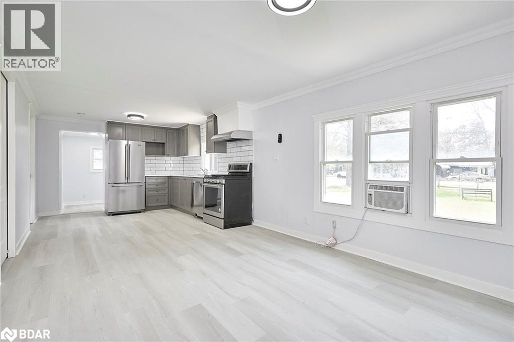 3253 Grayshott Drive, Severn, Ontario  L3V 6H3 - Photo 6 - 40785810