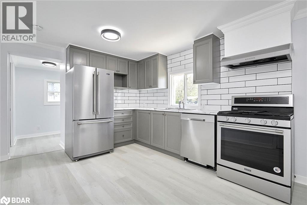 3253 Grayshott Drive, Severn, Ontario  L3V 6H3 - Photo 7 - 40785810