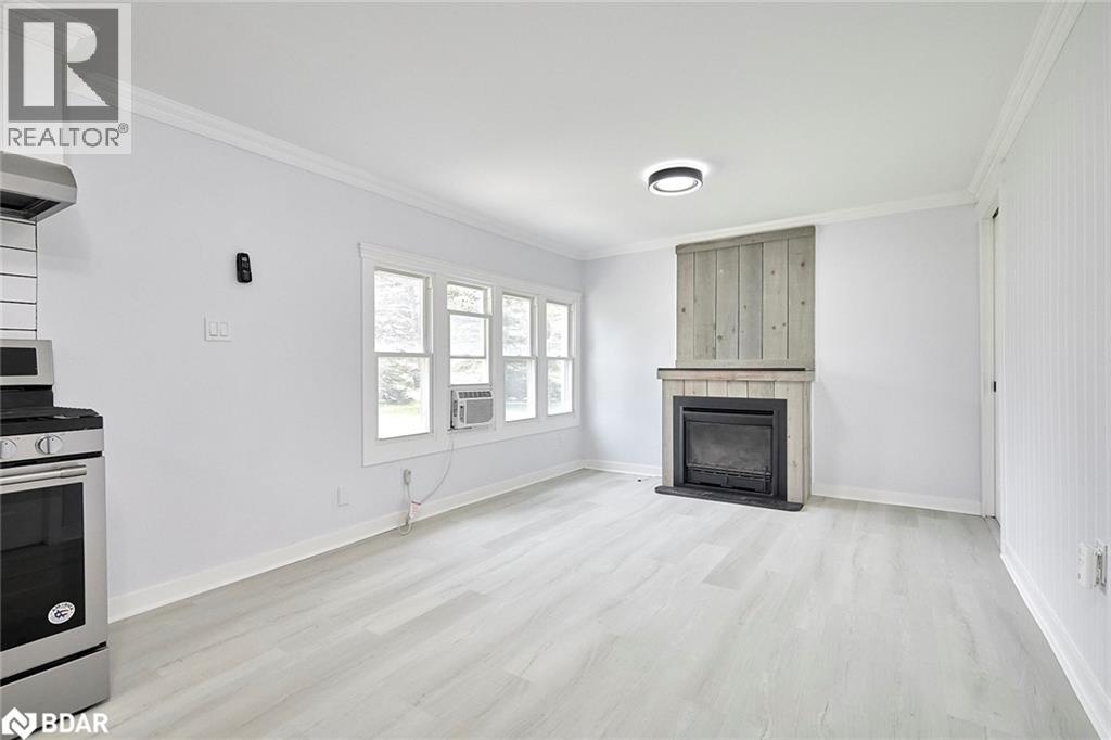 3253 Grayshott Drive, Severn, Ontario  L3V 6H3 - Photo 9 - 40785810