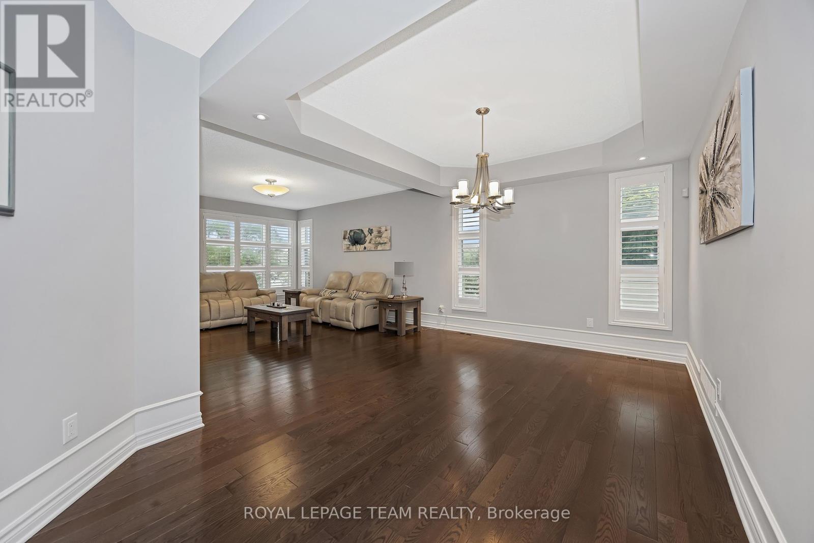 51 Bridle Crest Court, Ottawa, Ontario  K2M 0H5 - Photo 46 - X12507194