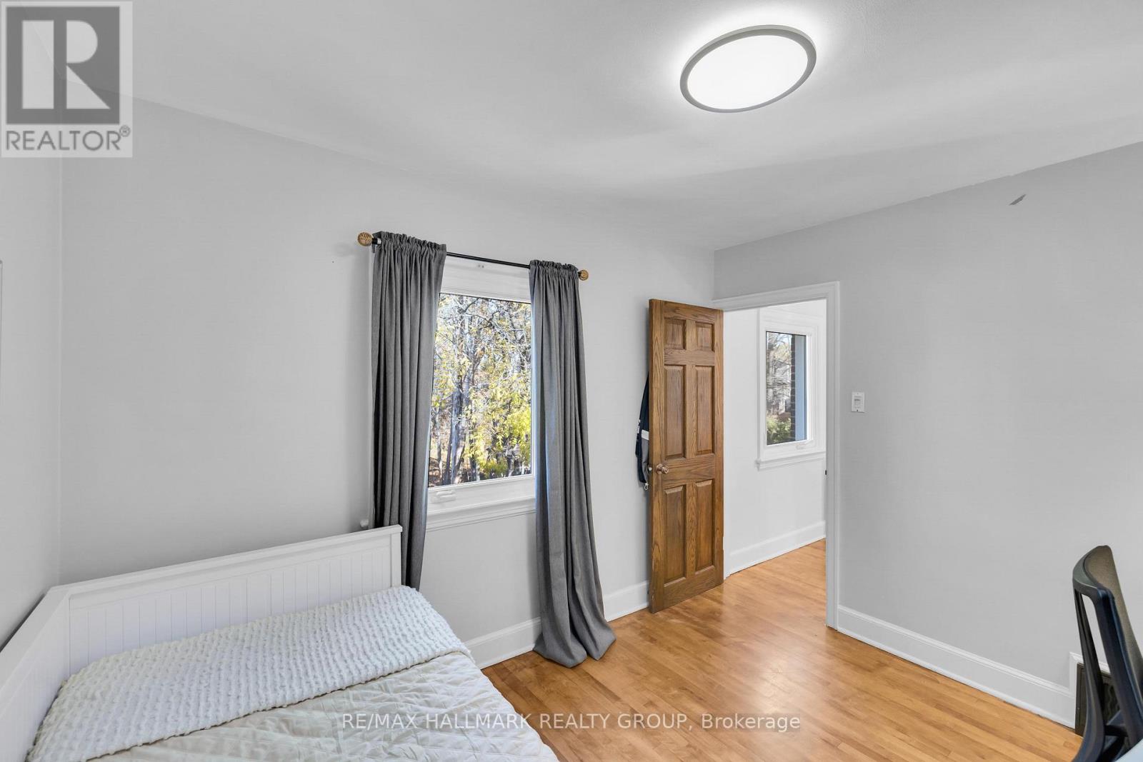 163 Ruskin Street, Ottawa, Ontario  K1Y 4B9 - Photo 17 - X12514166