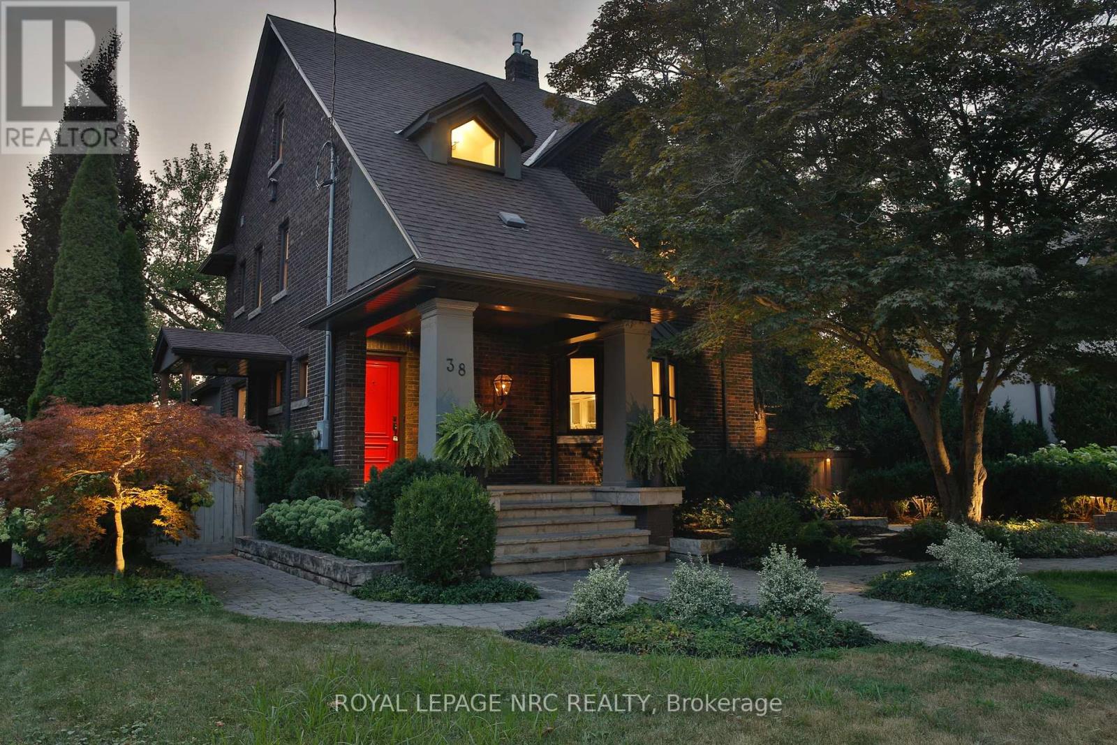 Property at 38 HILLCREST AVENUE image 2