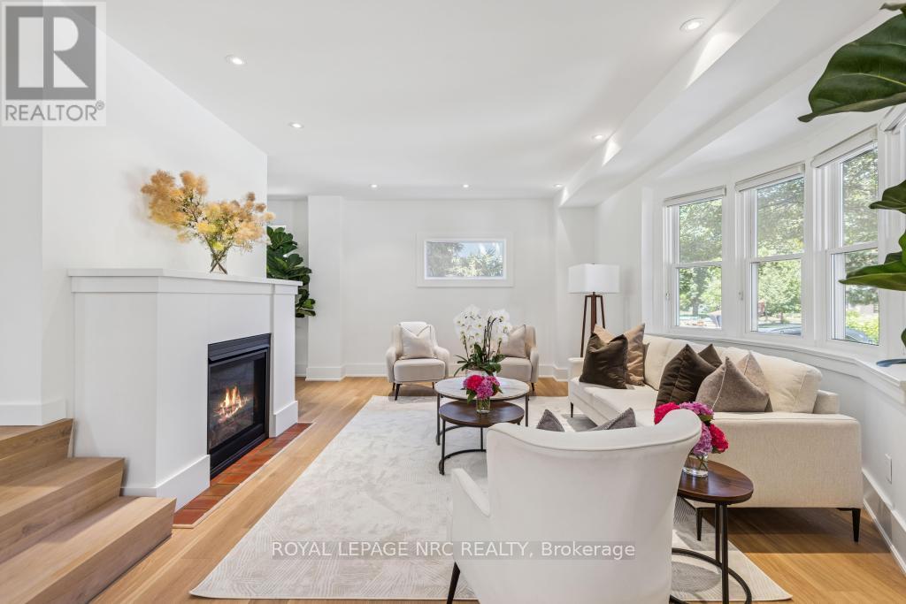 Property at 38 HILLCREST AVENUE image 4