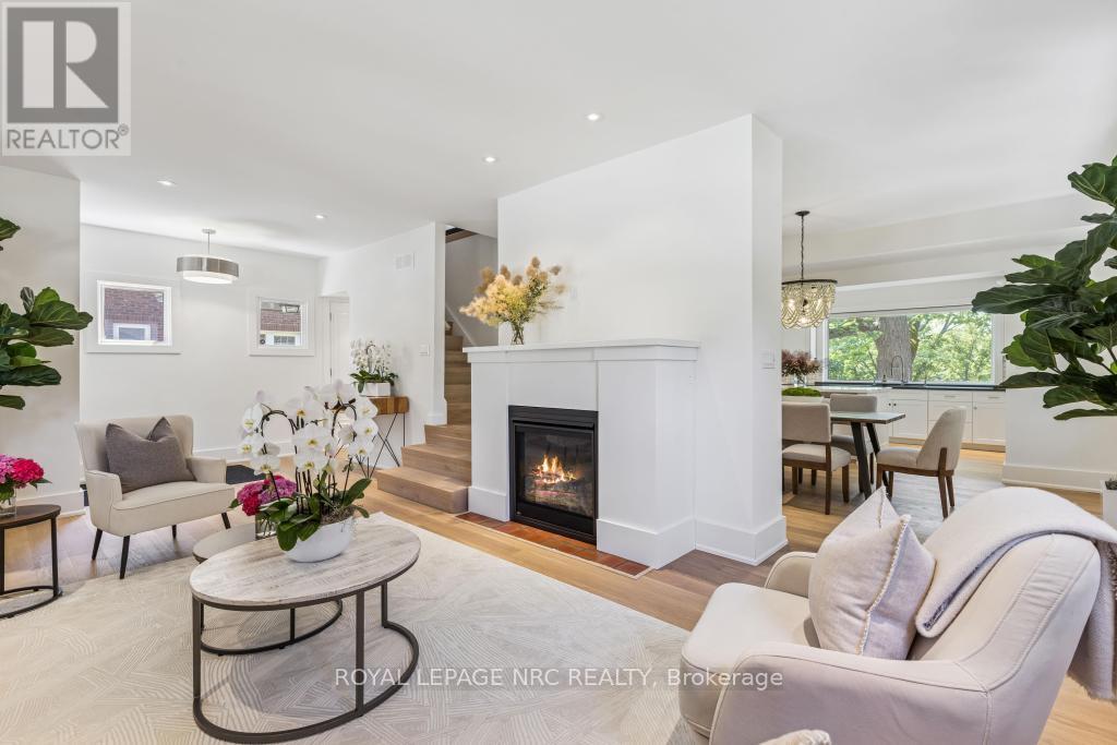 Property at 38 HILLCREST AVENUE image 5