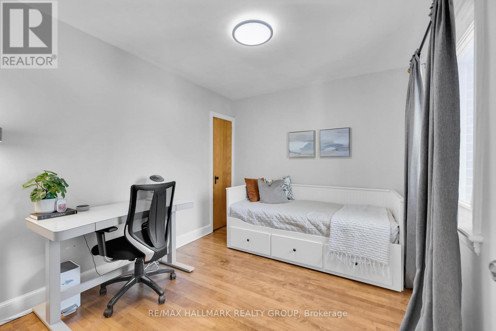 163 Ruskin Street, Ottawa, Ontario  K1Y 4B9 - Photo 16 - X12514166