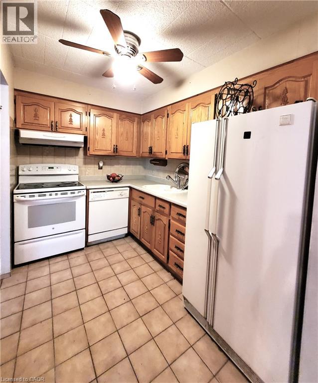 6 Walton Avenue Unit# 104, Kitchener, Ontario  N2C 2B5 - Photo 11 - 40786148