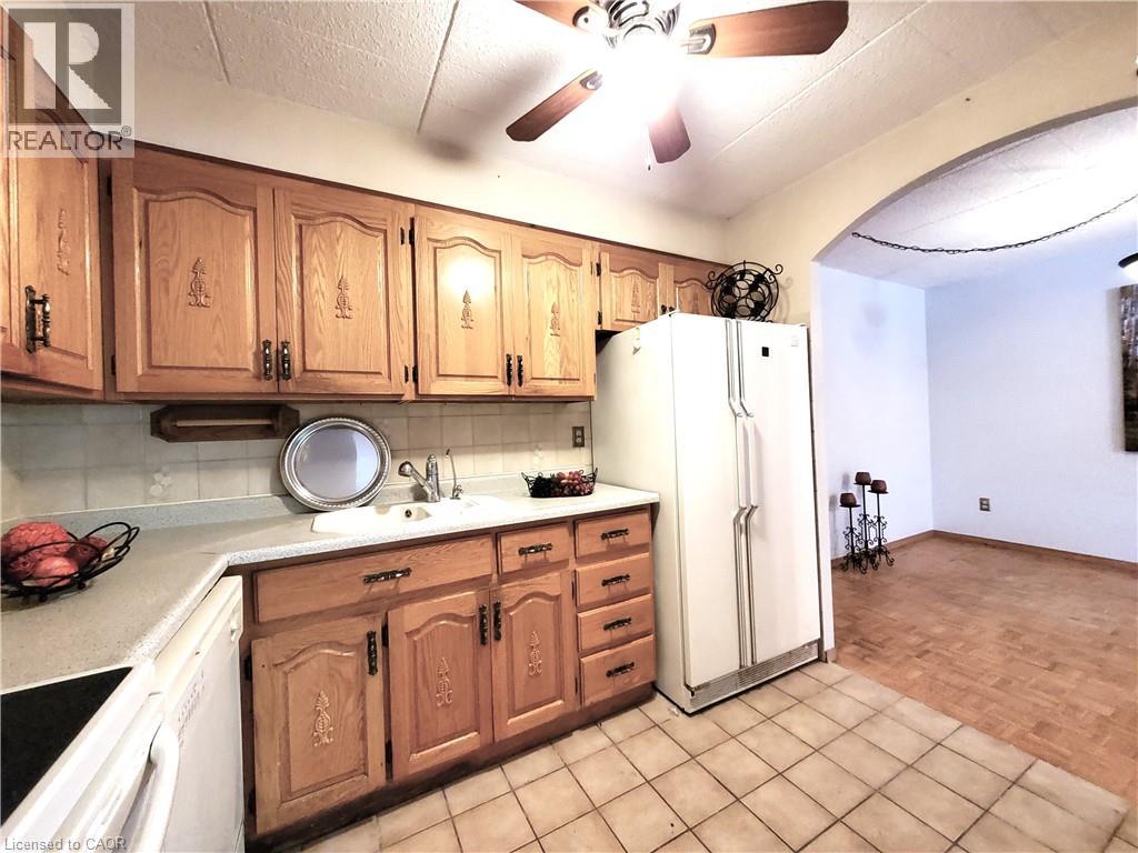 6 Walton Avenue Unit# 104, Kitchener, Ontario  N2C 2B5 - Photo 31 - 40786148